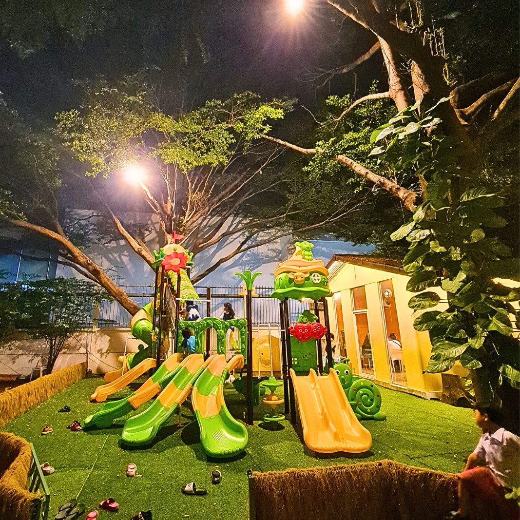 ร้าน จัด วัน เกิด ราชพฤกษ์